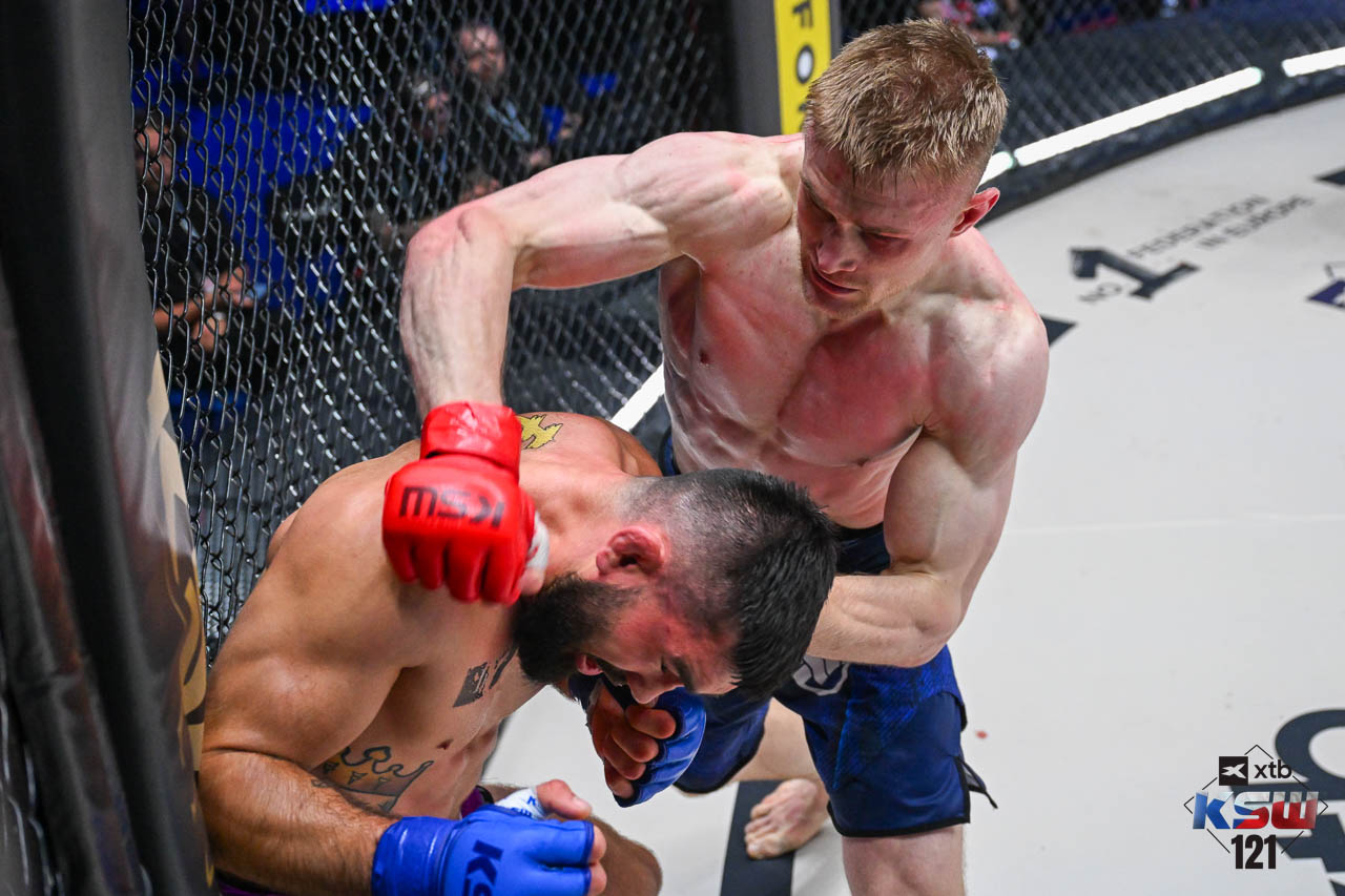 <div></div>